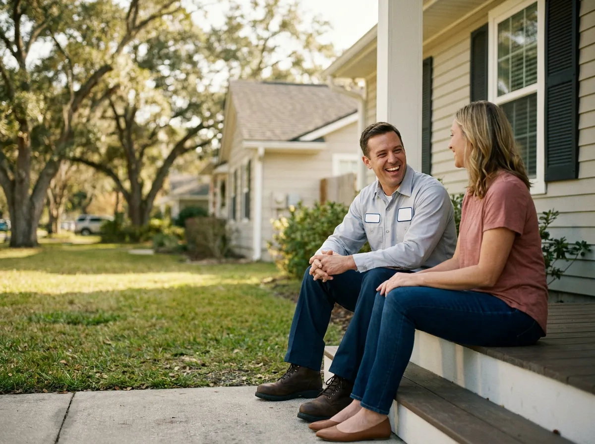 Septic tank pumping FAQs for Jacksonport, AR